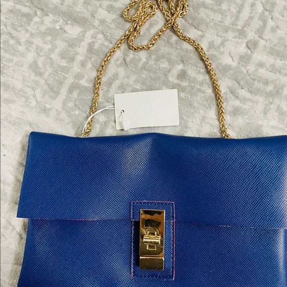 Purse - Picture 3 of 4